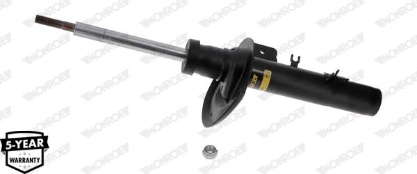 Shock Absorber MONROE ORIGINAL (Gas Technology) G8225