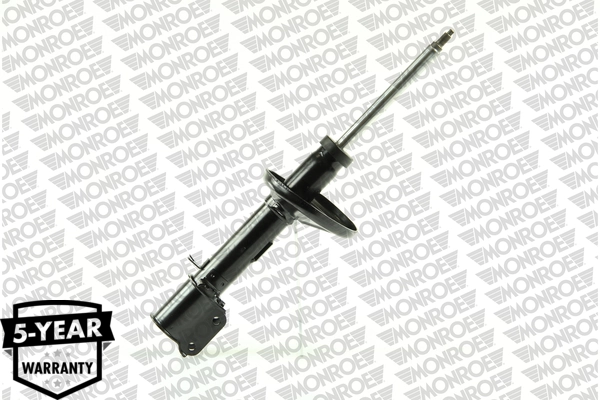 Shock Absorber MONROE ORIGINAL 11788