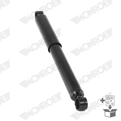 MONROE D8467S Shock Absorber