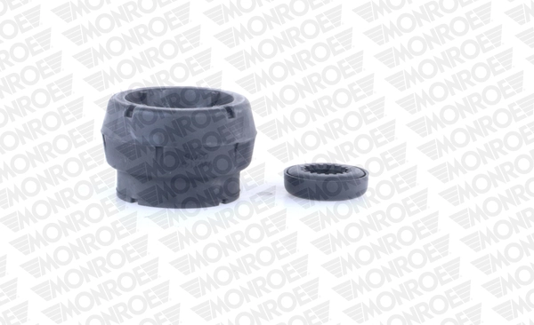 Repair Kit, suspension strut support mount MOUNTING KIT MK077