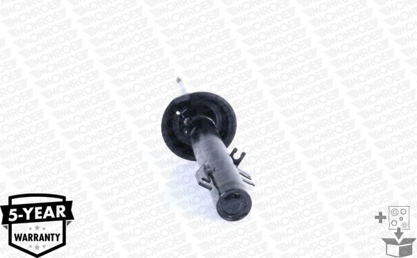 Shock Absorber MONROE ORIGINAL (Gas Technology) G1260