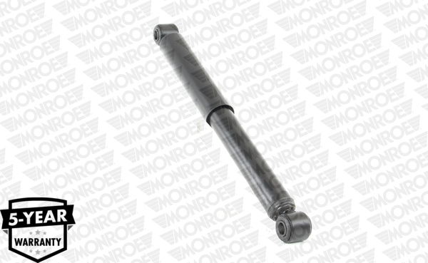 Shock Absorber VAN-MAGNUM V2134