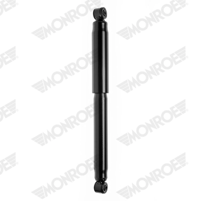 Shock Absorber MONROE ADVENTURE D9015S