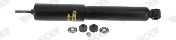 MONROE D5467S Shock Absorber