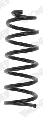 Suspension Spring MONROE SPRINGS SP4284