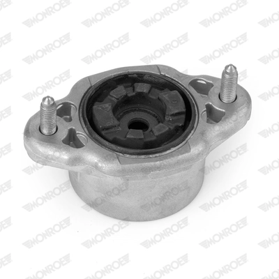 Suspension Strut Support Mount MOUNTING KIT MK377A