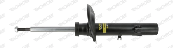 Shock Absorber 742265SP