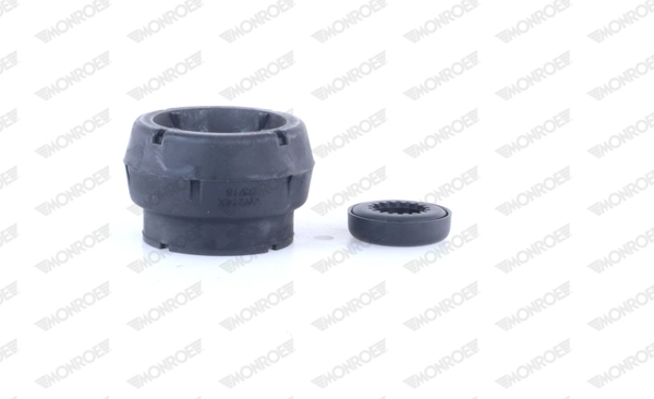 Repair Kit, suspension strut support mount MOUNTING KIT MK077