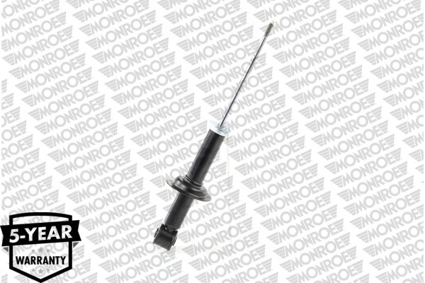 MONROE G1077 Shock Absorber