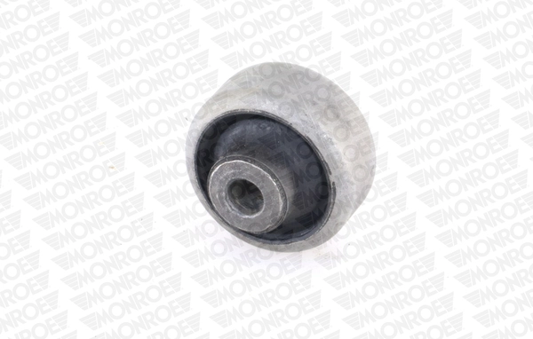 MONROE L10823 Mounting, control/trailing arm