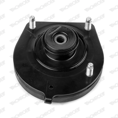 MONROE MK370R Suspension Strut Support Mount