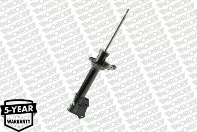 Shock Absorber MONROE ORIGINAL (Gas Technology) G16249