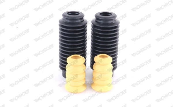 Dust Cover Kit, shock absorber PROTECTION KIT PK150
