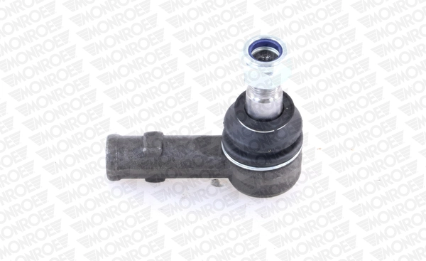 Tie Rod End L23109