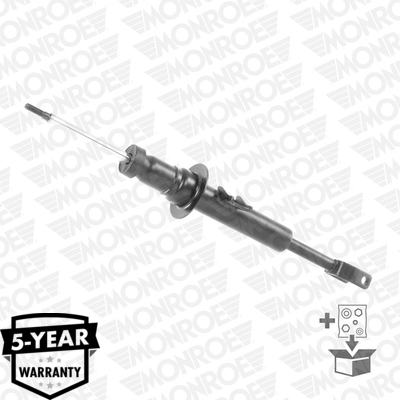 Shock Absorber 376220SP