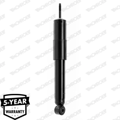 Shock Absorber VAN-MAGNUM V1143