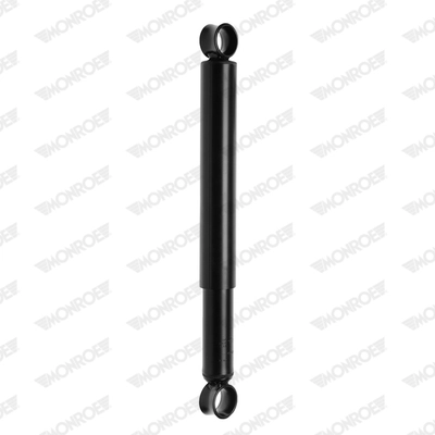Shock Absorber MONROE MAGNUM Axle T1167