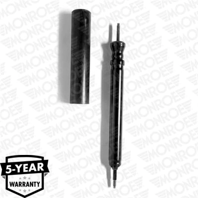 Shock Absorber MONROE ORIGINAL R3725