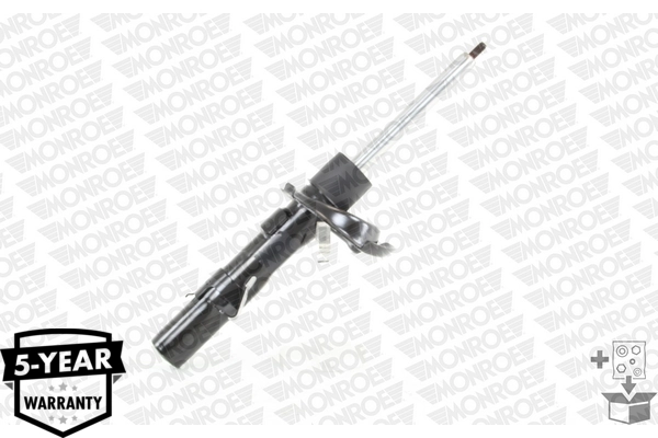MONROE G8420 Shock Absorber