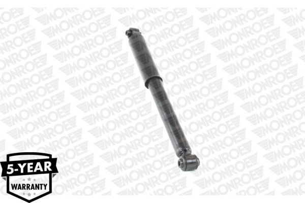 Shock Absorber MONROE ORIGINAL (Gas Technology) G1168