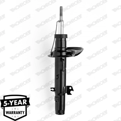 Shock Absorber MONROE ORIGINAL (Gas Technology) G8097
