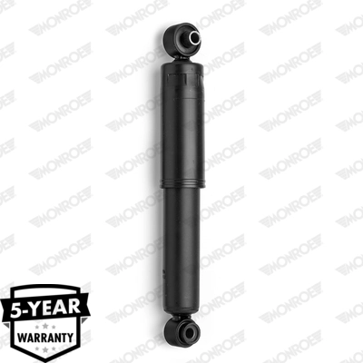Shock Absorber MONROE ORIGINAL (Gas Technology) G1111