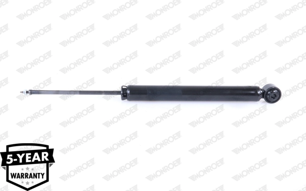 Shock Absorber 5546ST