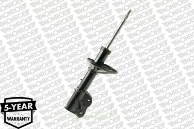 Shock Absorber MONROE ORIGINAL (Gas Technology) G16287