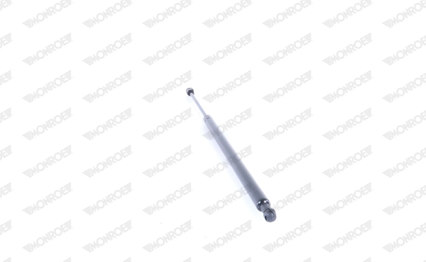 Gas Spring, boot/cargo area MONROE MaxLift ML5693