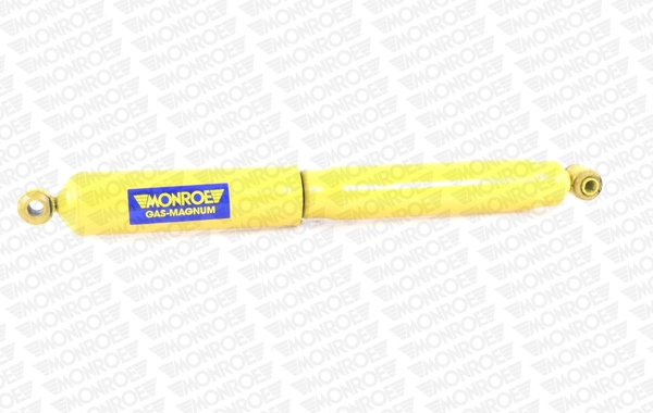 MONROE 34824 Shock Absorber