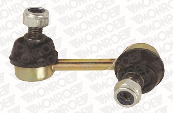 Link/Coupling Rod, stabiliser bar L13602