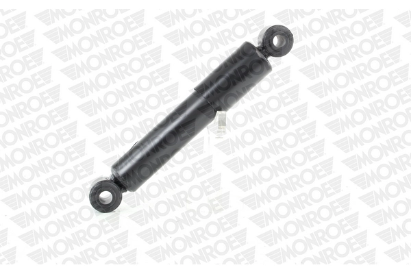Shock Absorber MONROE MAGNUM Axle F5015