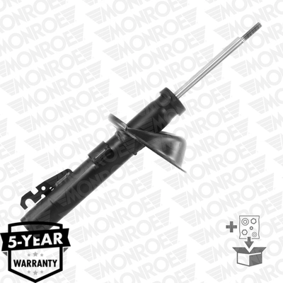 Shock Absorber 742254SP