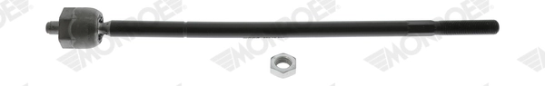 Inner Tie Rod L25H01