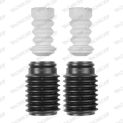 MONROE PK035 Dust Cover Kit, shock absorber