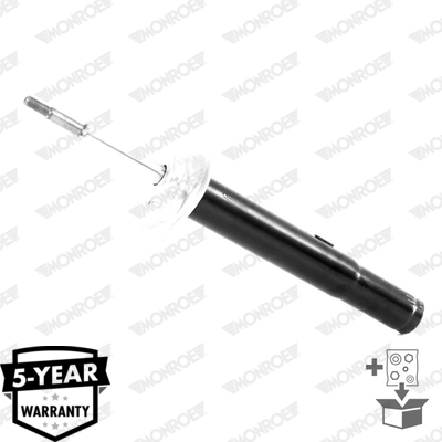 MONROE 742065SP Shock Absorber