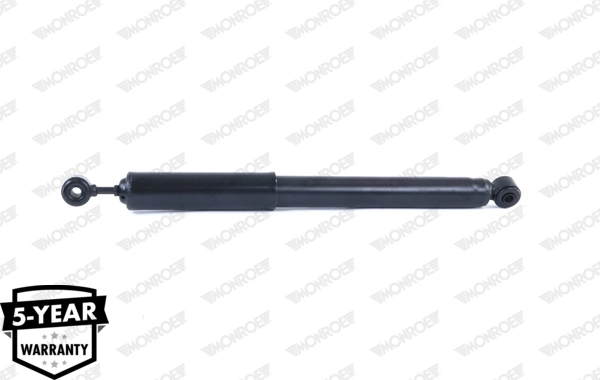 MONROE R3783 Shock Absorber