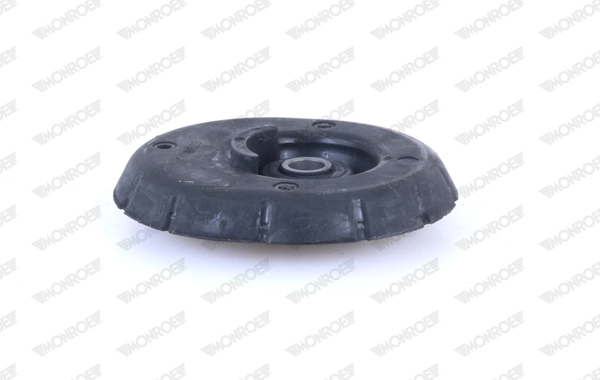 Suspension Strut Support Mount MOUNTING KIT MK382