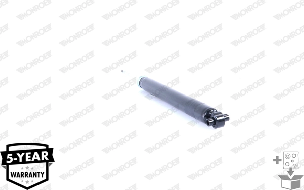 Shock Absorber MONROE ORIGINAL (Gas Technology) 23992