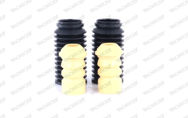 Dust Cover Kit, shock absorber PROTECTION KIT PK104
