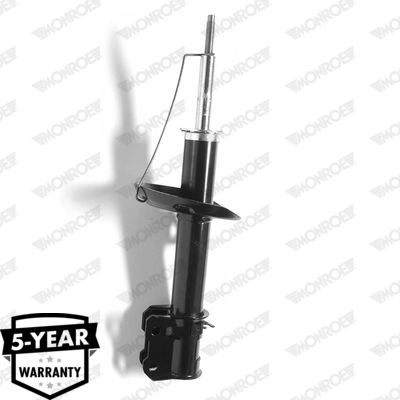 Shock Absorber MONROE ORIGINAL (Gas Technology) G16329