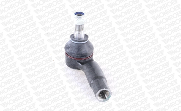Tie Rod End L29125