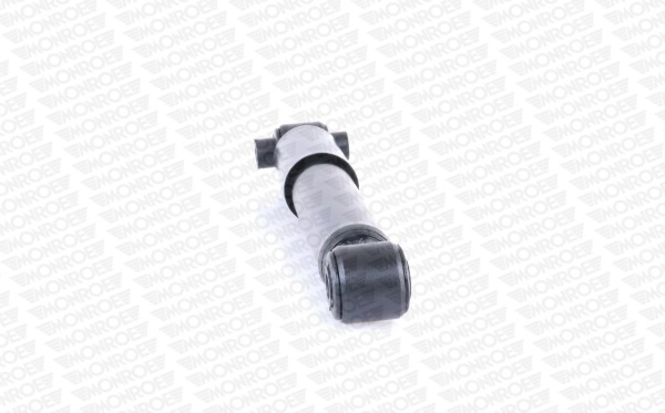 Shock Absorber VAN-MAGNUM V2159