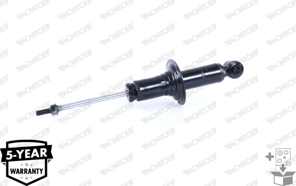 MONROE 71354ST Shock Absorber