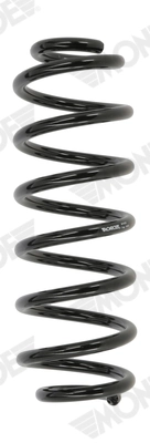 Suspension Spring MONROE SPRINGS SP4323