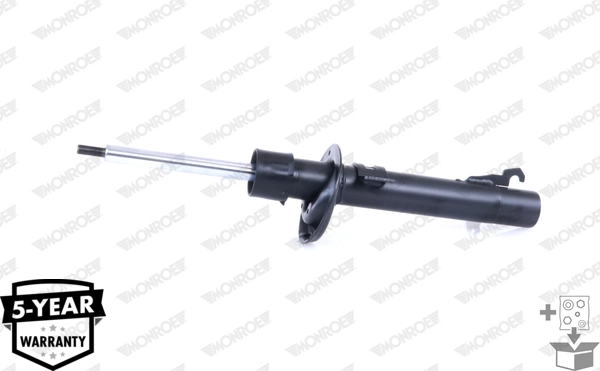 Shock Absorber MONROE ORIGINAL (Gas Technology) G16384