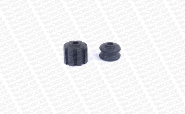 MONROE MK131 Repair Kit, suspension strut support mount
