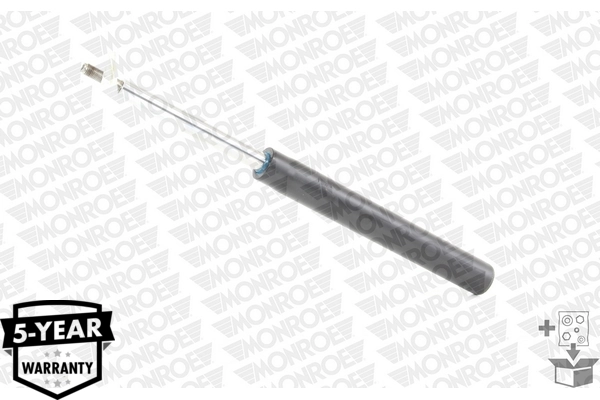 Shock Absorber MONROE ORIGINAL (Gas Technology) MG274