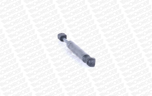 MONROE ML6068 Gas Spring, rear window