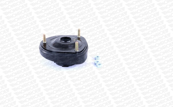 MONROE MK292 Suspension Strut Support Mount